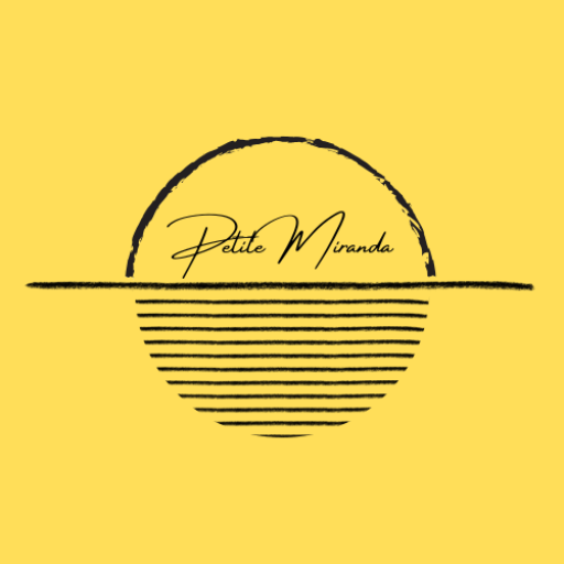 Petite Miranda